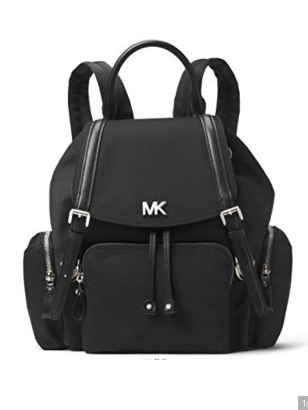 Michael Kors pre owned